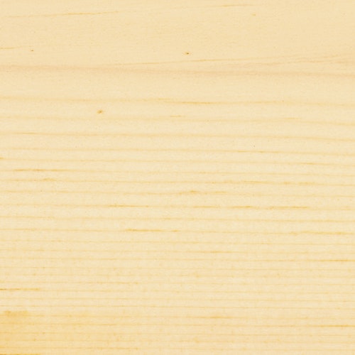 Osmo Hartwachs-Öl Original für Fußböden