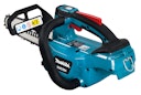 Vorschaubild Makita Akku-Kettensäge DUC254Z