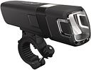 Vorschaubild CONTEC Scheinwerfer DLUX micro power 80 schwarz