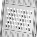 Vorschaubild WMF Reibe Gourmet