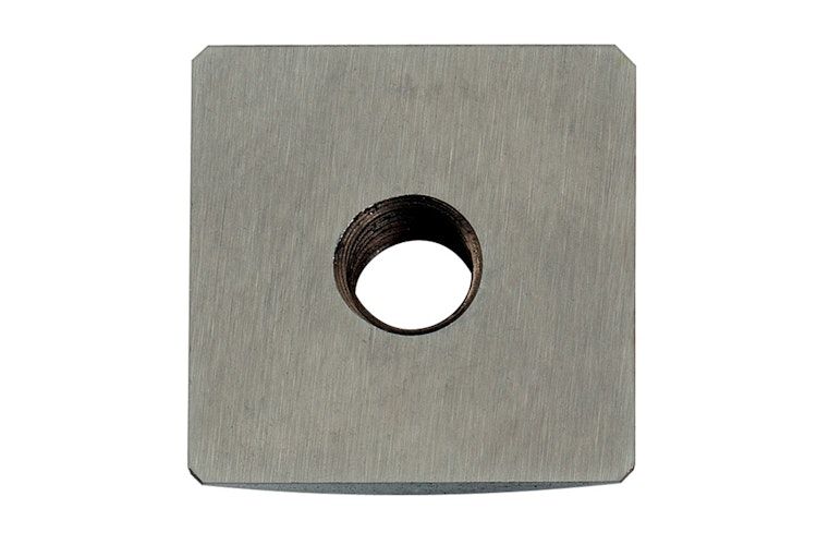 Metabo Wendemesser für Ku 6872