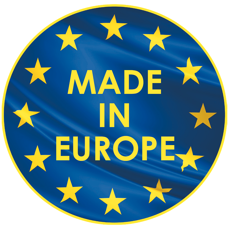 Made_in_Europe_Logo