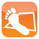 Vorschaubild Noor Wurzelblocker 70 x 30 cm 1,5mm