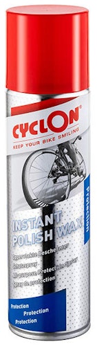 Cyclon Radwachs Bike Protector