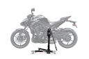 Vorschaubild Zentralständer EVOLIFT® für Kawasaki Z1100 26-