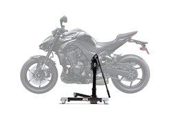 Zentralständer EVOLIFT® für Kawasaki Z1100 26-