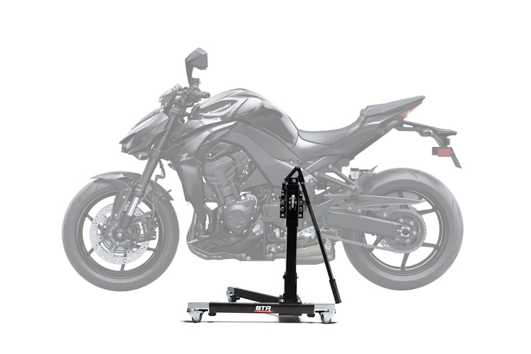 Zentralständer EVOLIFT® für Kawasaki Z1100 26-