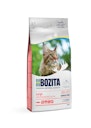 Vorschaubild Bozita Large Wheat Free Salmon Katzentrockenfutter