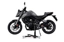 Vorschaubild Zentralständer EVOLIFT® für Honda CB 750 Hornet 23-