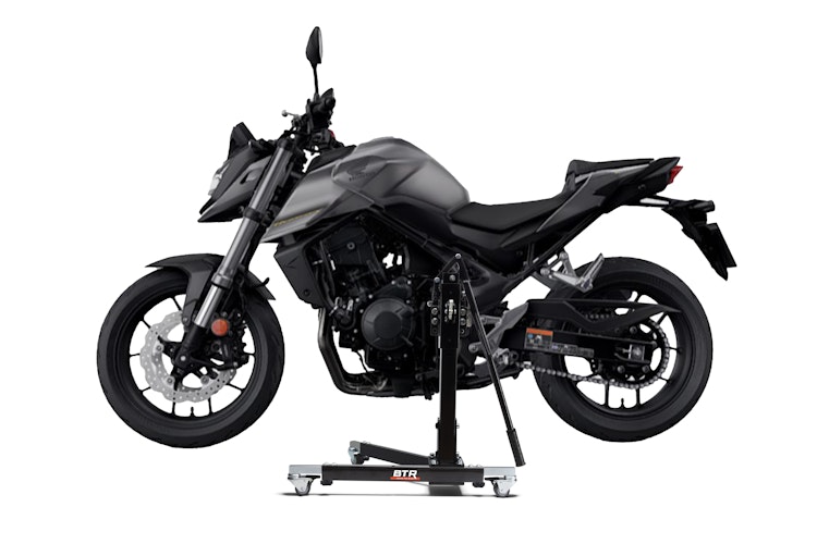 Zentralständer EVOLIFT® für Honda CB 750 Hornet 23-