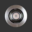 Vorschaubild DotSpot br 6; 24 V; 2700 K; 35°; 5m M12