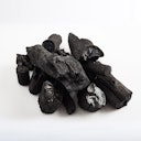 Vorschaubild McBrikett Holzkohle MARABU 15kg