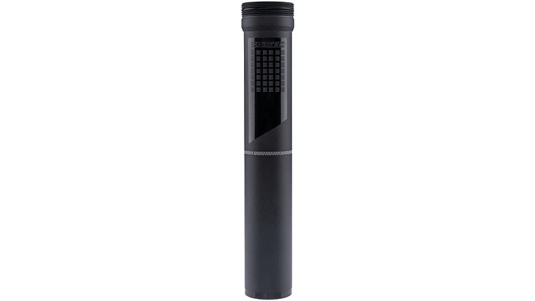 CONTEC Service-Kit Drop-A-Gogo II Kit C schwarz für 60 mm Verstellbereich, kompatibel fü