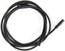Vorschaubild Shimano Stromkabel Di2 EW-SD50 1200 mm schwarz