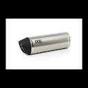 Vorschaubild IXIL Slip-On Hexoval Xtrem Evolution Paar