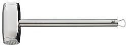 WMF Profi Plus Fleischhammer, 34 cm