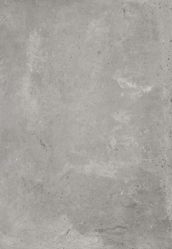 KWG Java ARTbeton grigio Mineraldesign-Boden mit Fase 92x46 cm