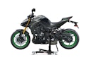 Vorschaubild Zentralständer EVOLIFT® für Kawasaki Z1100 SE 26-