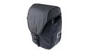 Vorschaubild AtranVelo Commuter Side Einzeltasche 24 l schwarz