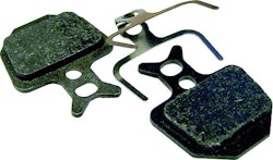 Fibrax Scheibenbremsbelag