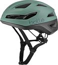 Vorschaubild Bollé Helm Eco Avio Pure Mips grün,schwarz Gr. M