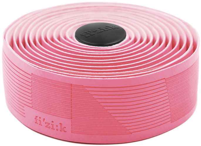 fi'zi:k Vento Solocush Tacky Lenkerband rosa