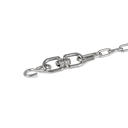 Vorschaubild Petromax Geflügel-Grillkorb mit Kette und Haken