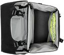 Vorschaubild New Looxs Lenkertasche Sports schwarz