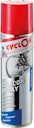 Vorschaubild Cyclon Silikonspray