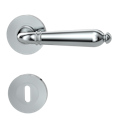 Vorschaubild Griffwerk Türgriff CAROLA