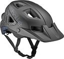 Vorschaubild Bollé MTB-Helm Eco Trackdown Mips Gr. L schwarz