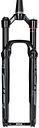 Vorschaubild RockShox Federgabel SID SL Select RL 2P 27,5/29 Zoll schwarz