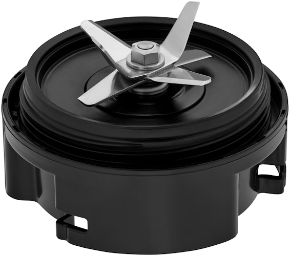 WMF Kult Pro Multifunktionsmixer