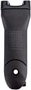 Vorschaubild CONTEC Vorbau Boreal 110 mm schwarz schwarz matt 110 mm lang