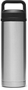 Vorschaubild YETI Trinkflasche RAMBLER 18 oz. (532 ml) - mit Chug-Verschluss