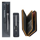 Vorschaubild The MeatStick Xtender Combo Set - 2 Fleischthermometer mit Ladegeräten und Tasche
