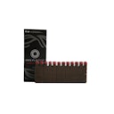 Vorschaubild Yakiniku Grillanzünder BBQ FLAVOUR 12 Stk.