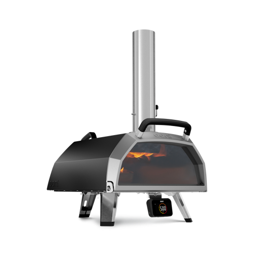 Ooni Pizzaofen KARU 2 PRO