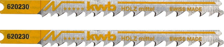kwb 2JIG*ST St-Sä-Bl Holz mitt S30 620230