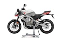 Vorschaubild Zentralständer EVOLIFT® für Aprilia Tuono 457 25-