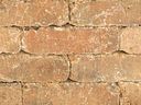 Vorschaubild Diephaus Mauerstein ANTIK PICO 30 x 10 x 10 cm
