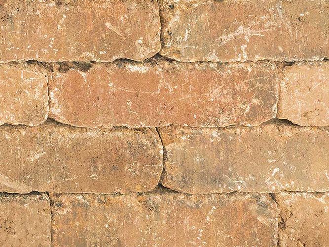 Diephaus Mauerstein ANTIK PICO 30 x 10 x 10 cm