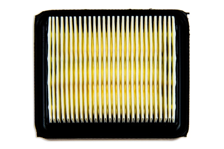 Husqvarna Luftfilter Papier