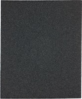 kwb Schleifbogen Blau Köper K 180 820180