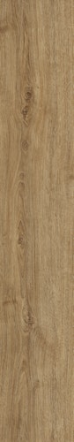 MEISTER Designboden MeisterDesign. next DD 500 S 1287 x 220 x 8 mm 6999 Golden Oak Porensynchron-Struktur