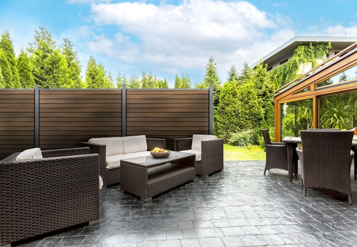 GroJa Solid Rhombus BPC Stecksystem Bausatz