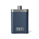 Vorschaubild YETI Flachmann FLASK 207 ml