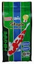 Vorschaubild Hikari Staple Large Koifutter