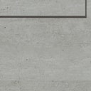 Vorschaubild HANDMUSTER MeisterWerke Dekorpaneele MeisterPaneele. bocado DP 200 Beton 4045