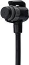 Vorschaubild CONTEC Minipumpe Air Support Mini schwarz/blau